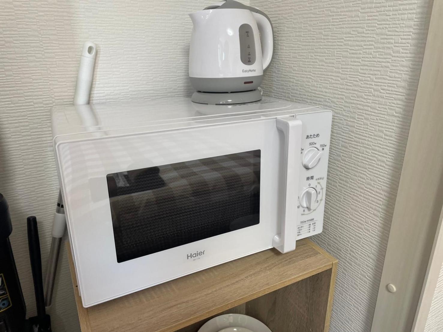 Fukuoka Single Room Exterior photo